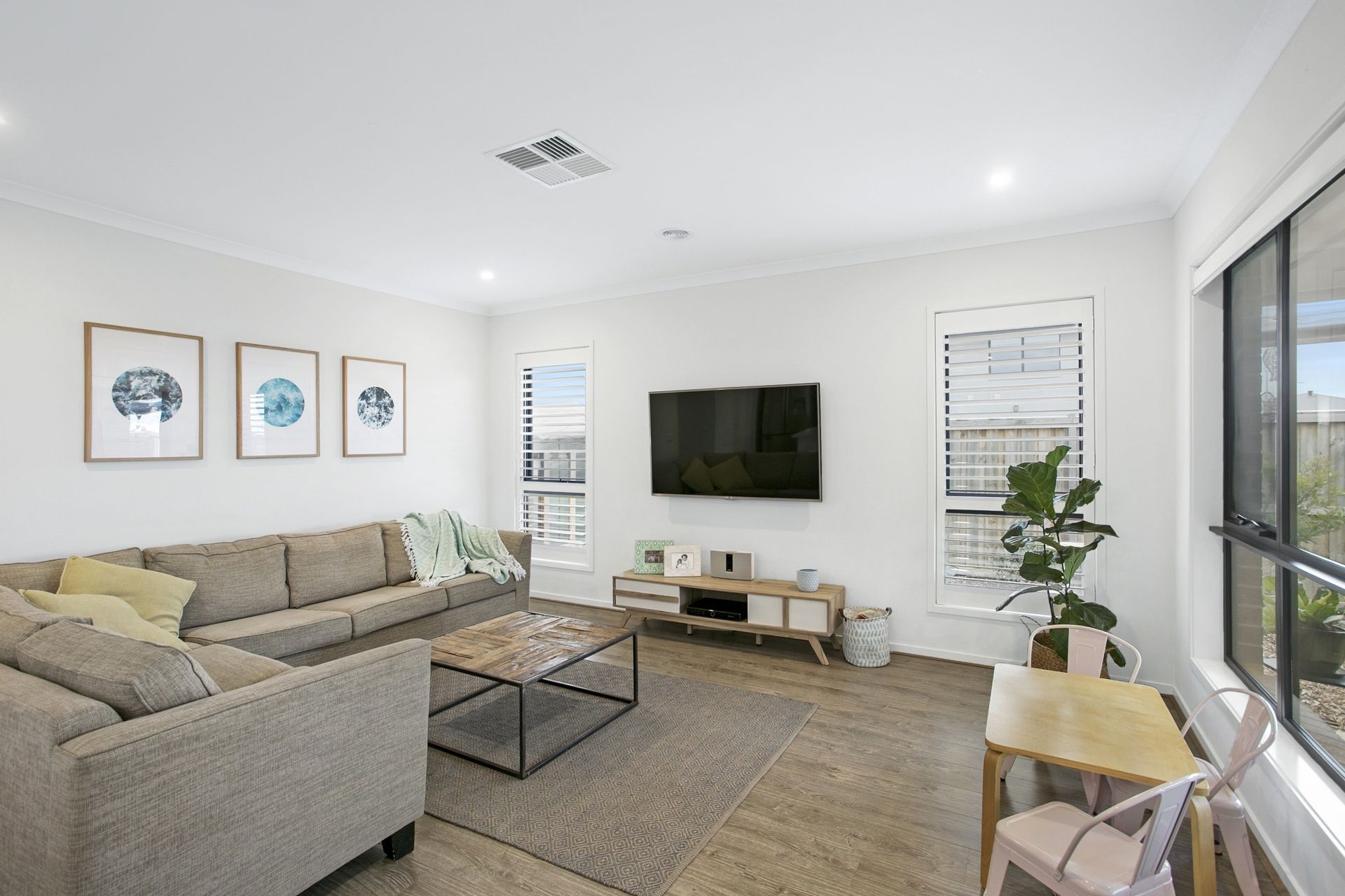 16 Tyro Street Ocean Grove VIC, Ocean Grove - Thumbnail 6