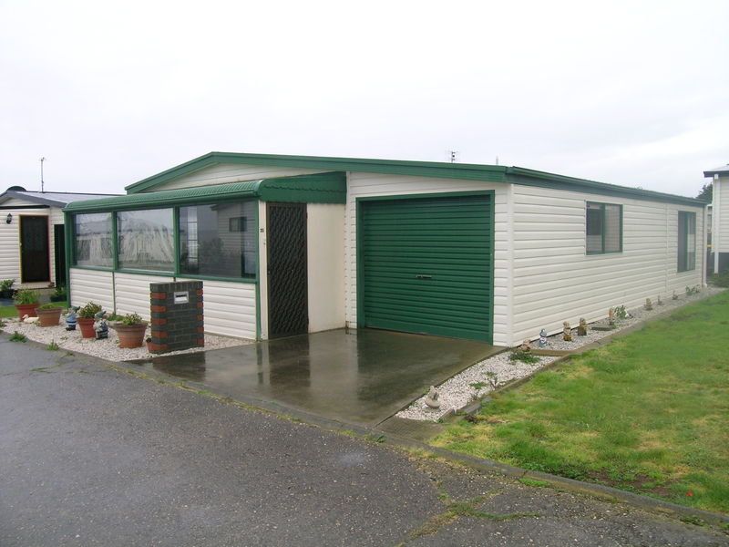 35/2 Caroline Street, EAST DEVONPORT, East Devonport - Thumbnail 8