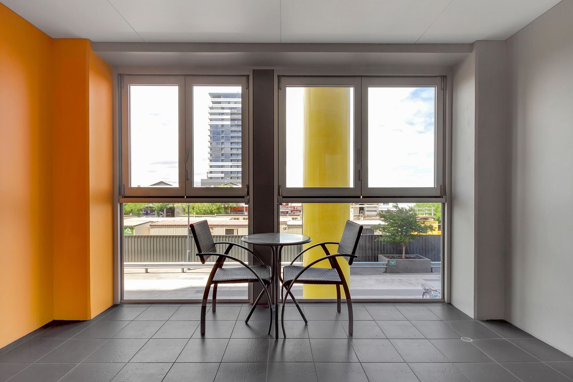 201/10 Balfour Way, Adelaide - Thumbnail 6