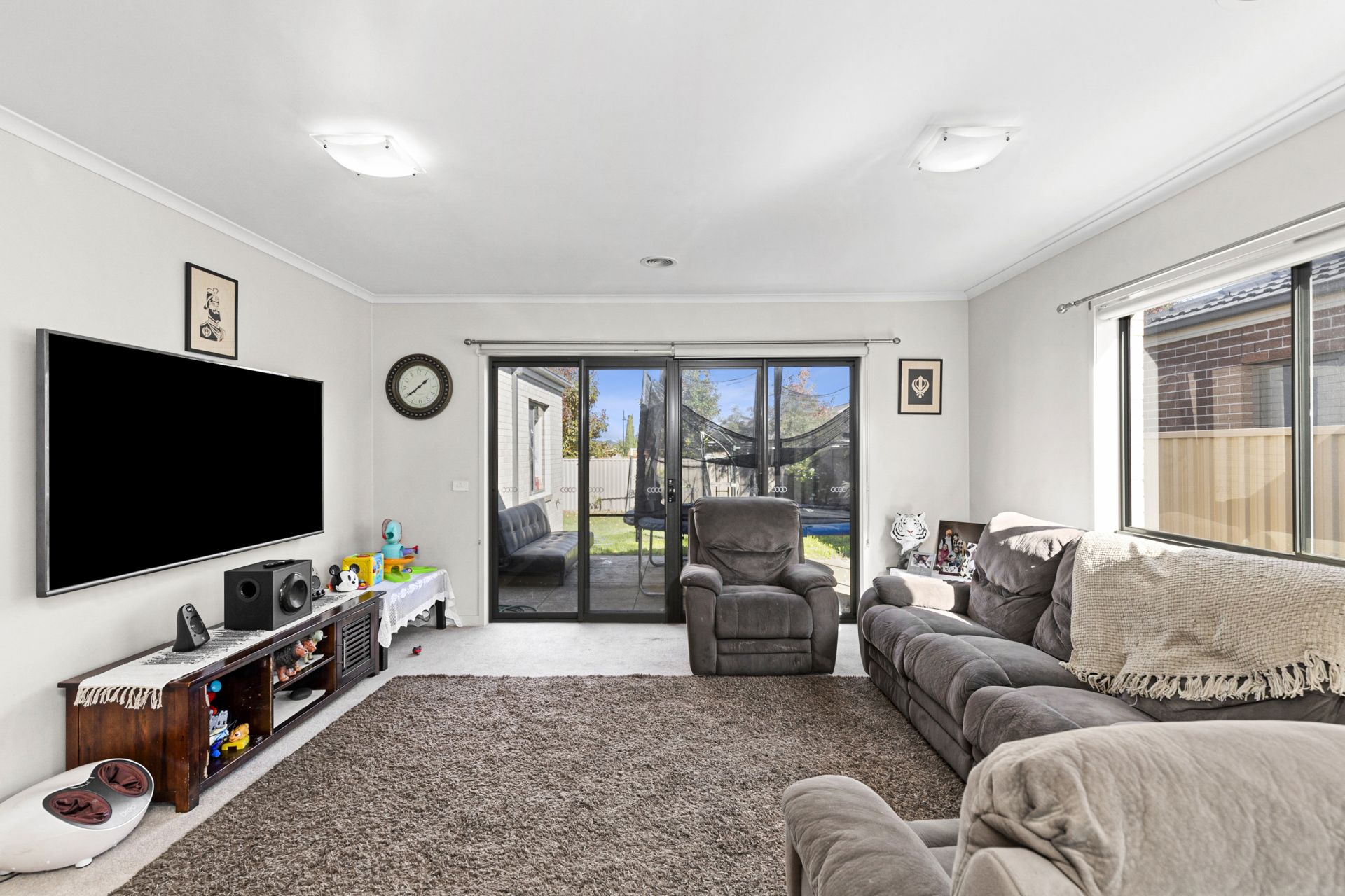 42 Creekstone Drive Alfredton VIC, Alfredton - Thumbnail 4