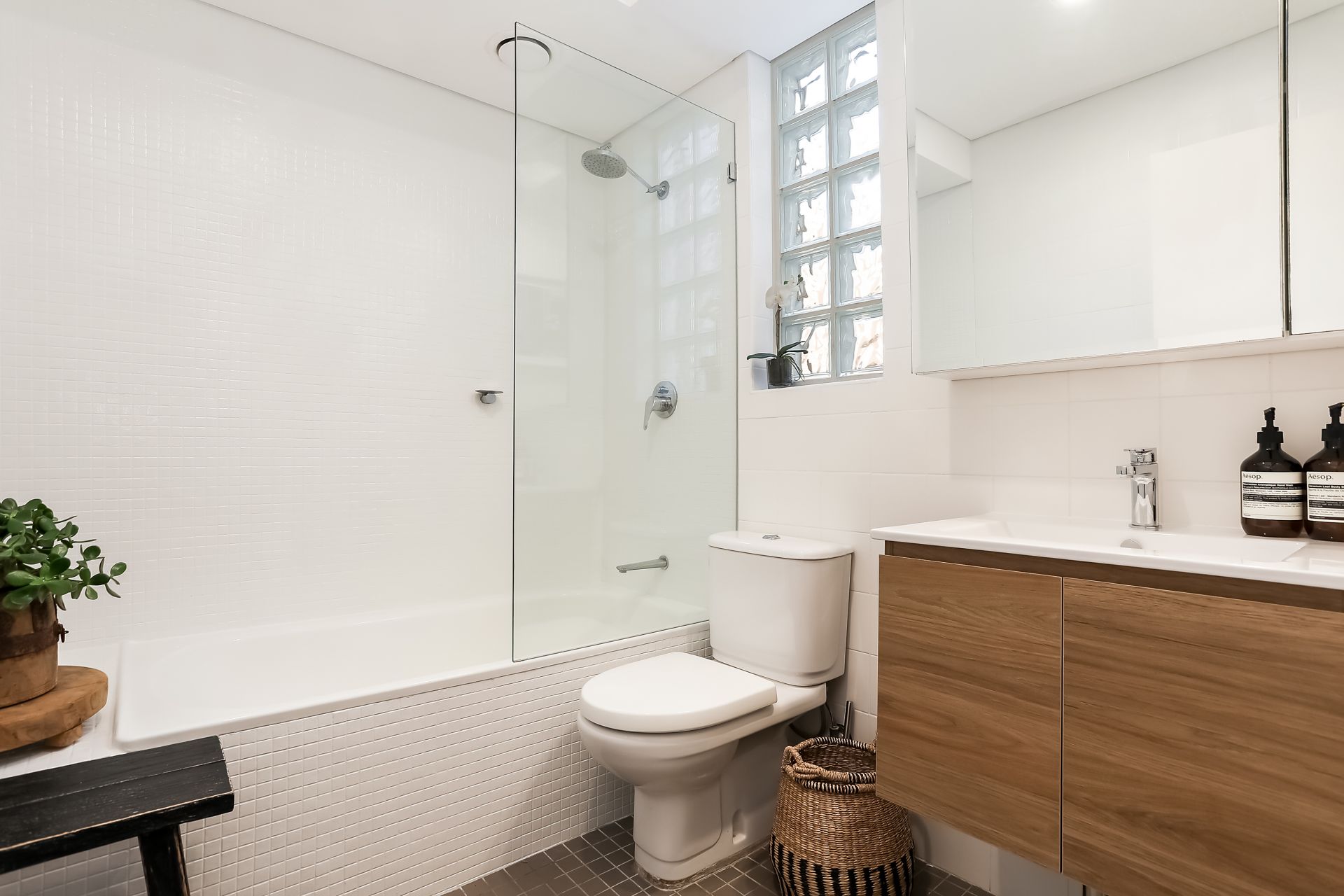 8/765 Old South Head Road, Vaucluse, Vaucluse - Thumbnail 7