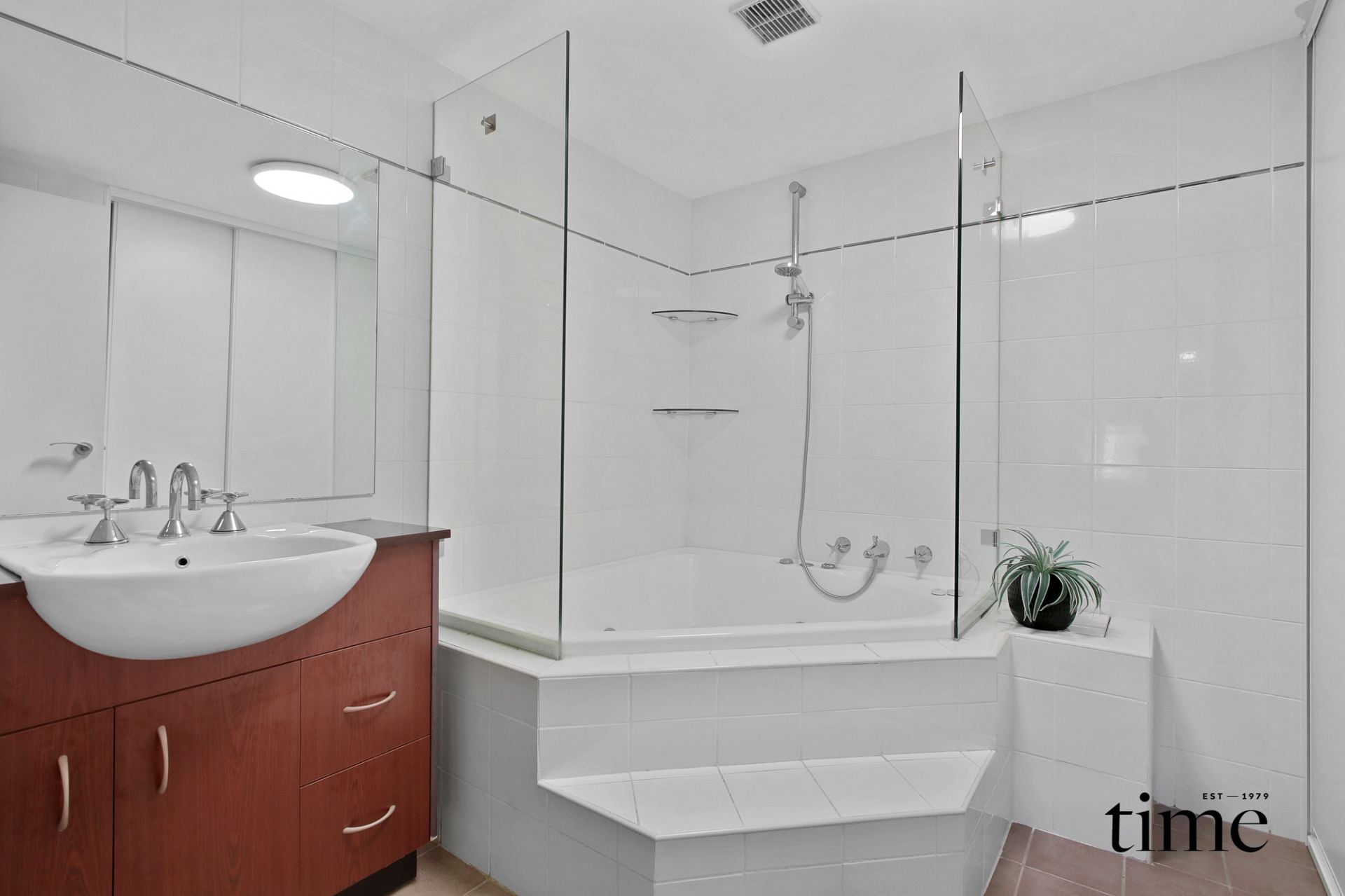 4/69-77 Bertram Street, Mortlake NSW