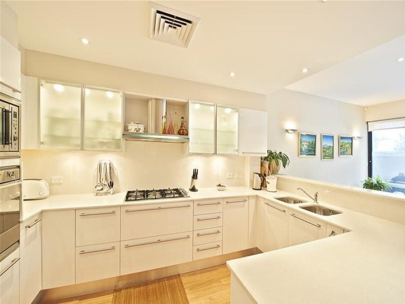 1/10 Hamilton Street, Rose Bay, Rose Bay - Thumbnail 5