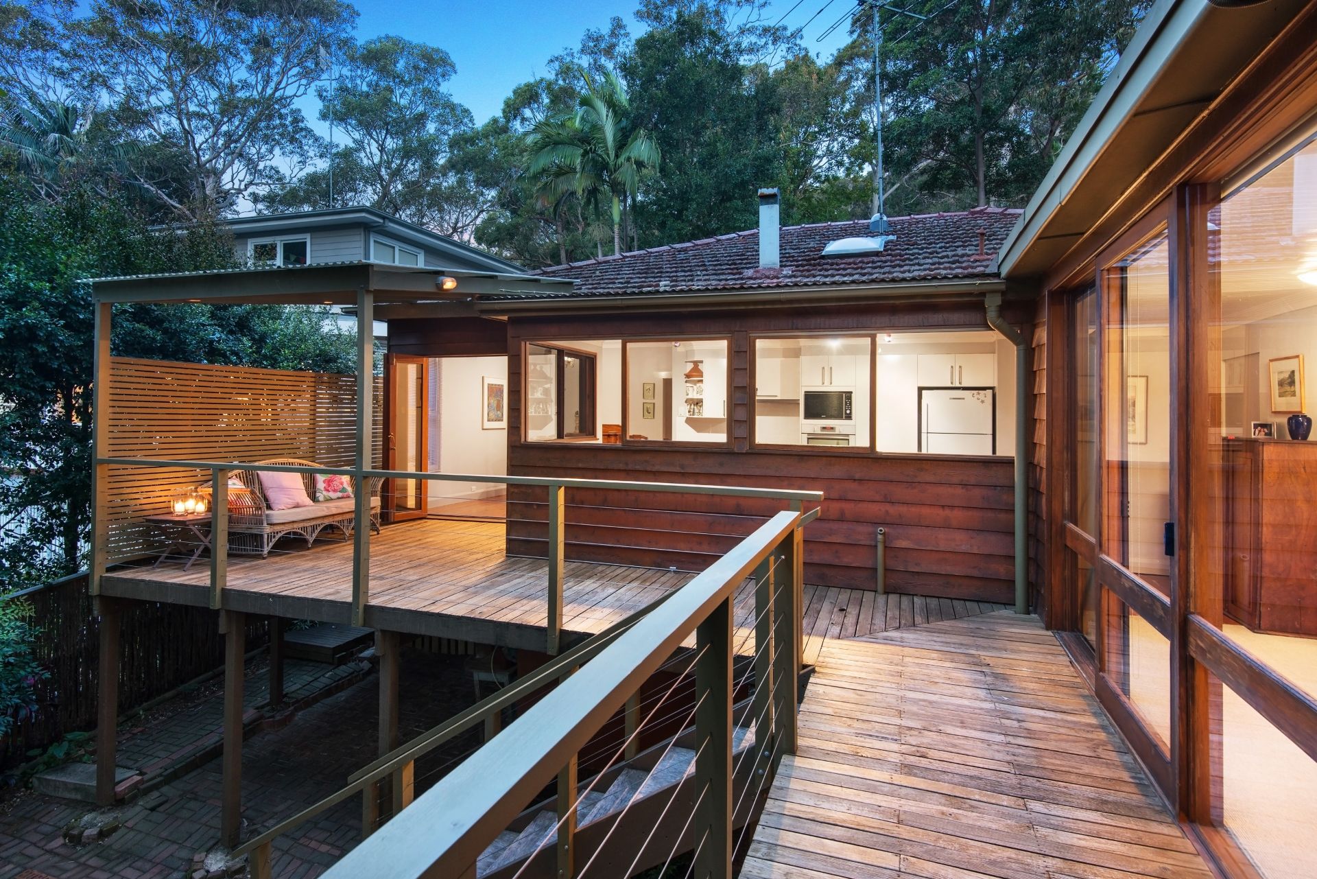 125 Palmgrove Road Avalon NSW, Avalon - Thumbnail 3