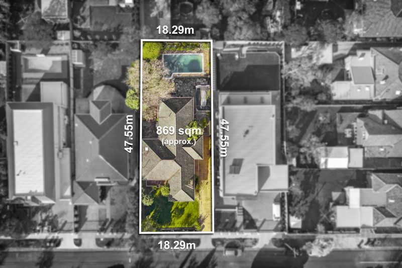 4 Inverness Drive, Kew East - Thumbnail 7