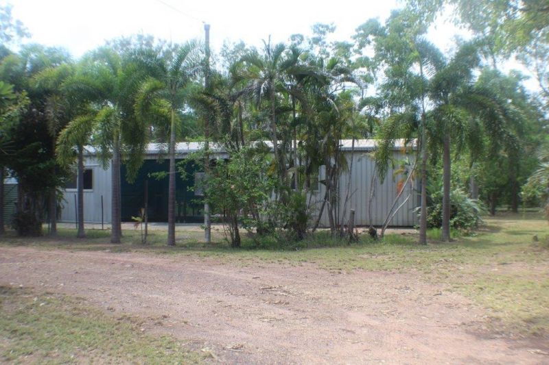 56 Erickson Road, Wagait Beach Acacia Realty