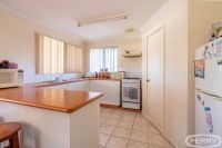 6A Jubilee Drive, Pinjarra, Pinjarra - Thumbnail 5