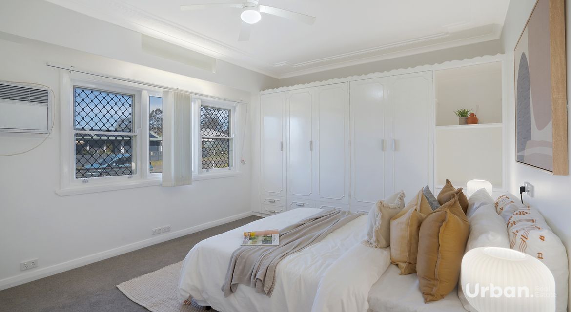 Cessnock 13 Subiaco Avenue