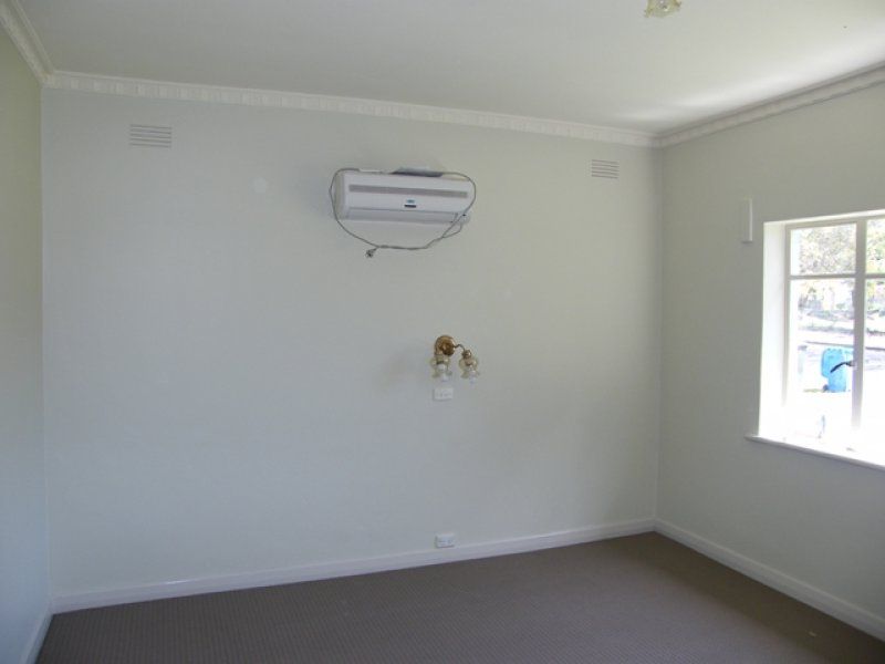 5 Duigan Street MOUNT GAMBIER SA, Mount Gambier - Thumbnail 7