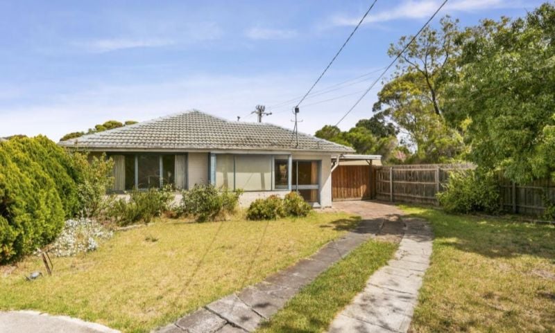 19 Keeshan Court, Altona - Thumbnail 2