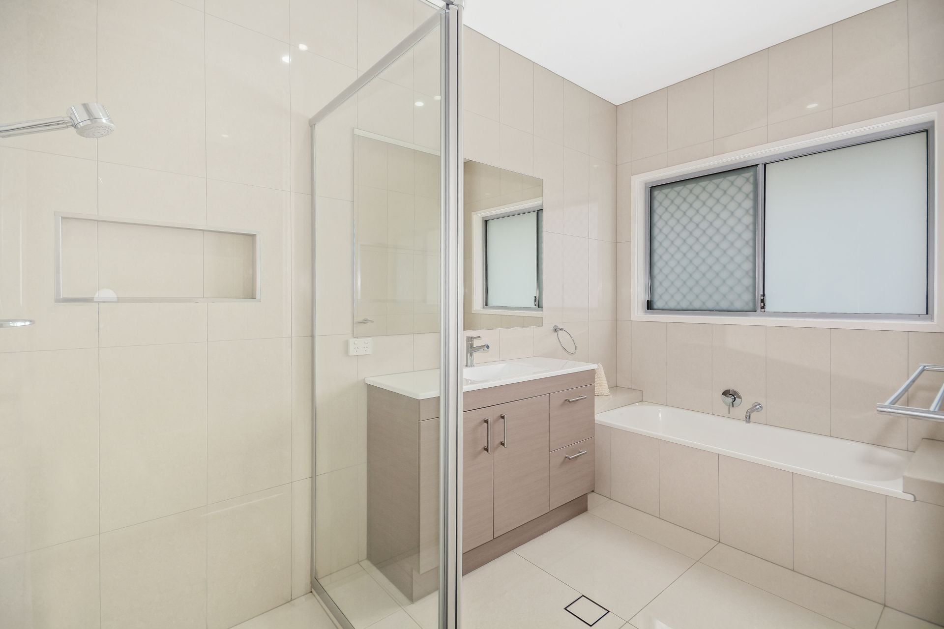 25 Wild Honey Place Buderim QLD, Buderim - Thumbnail 8