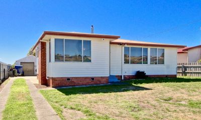 3
 
 
 
  
 
 
 1
 
 
 
  
 
 
 1
 
 
 
 
 
 
 
 15 Coraki Street, Devonport TAS 7310, Devonport - Thumbnail 2