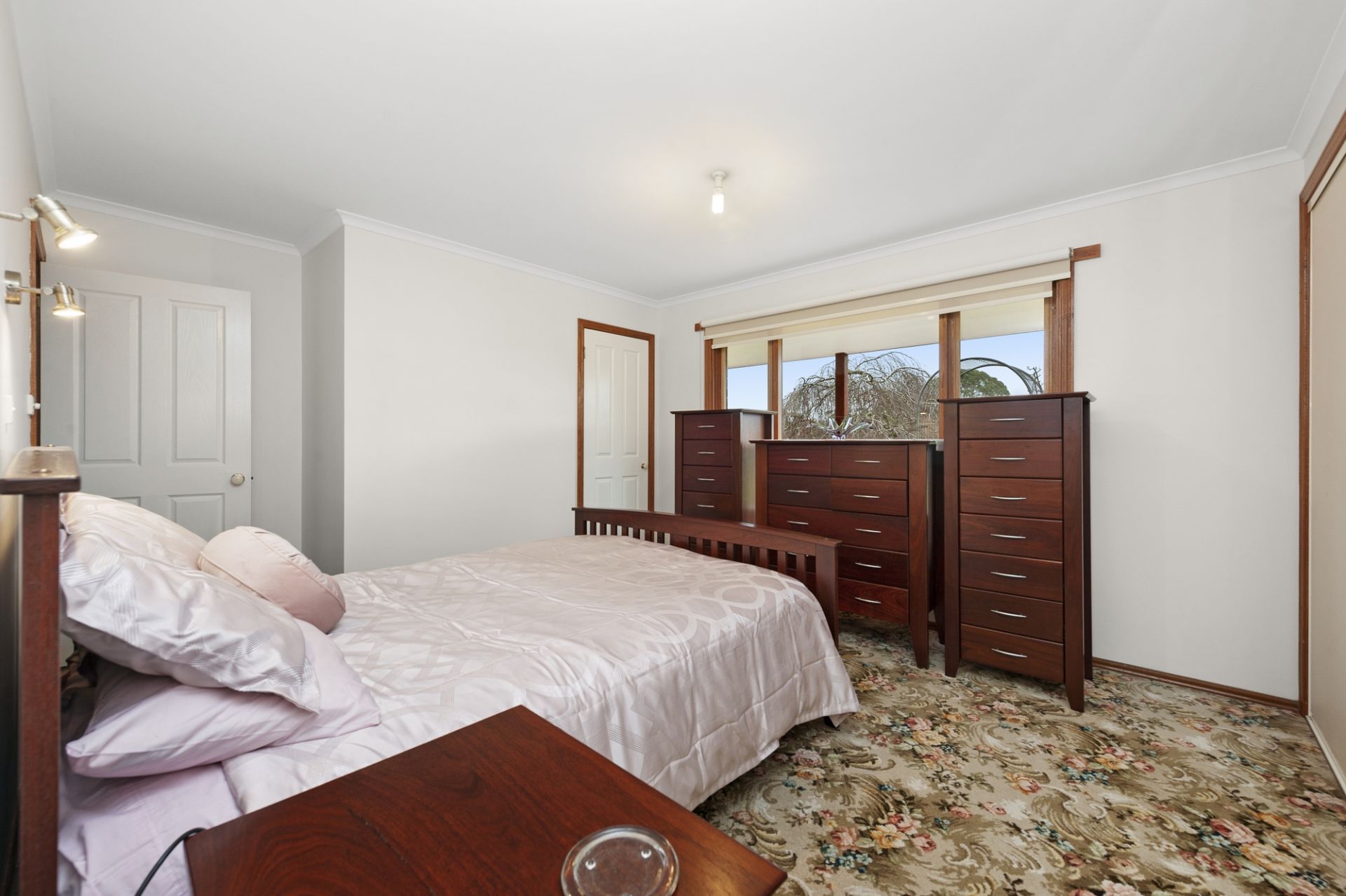 201 Yendon No 1 Road Buninyong VIC, Buninyong - Thumbnail 8