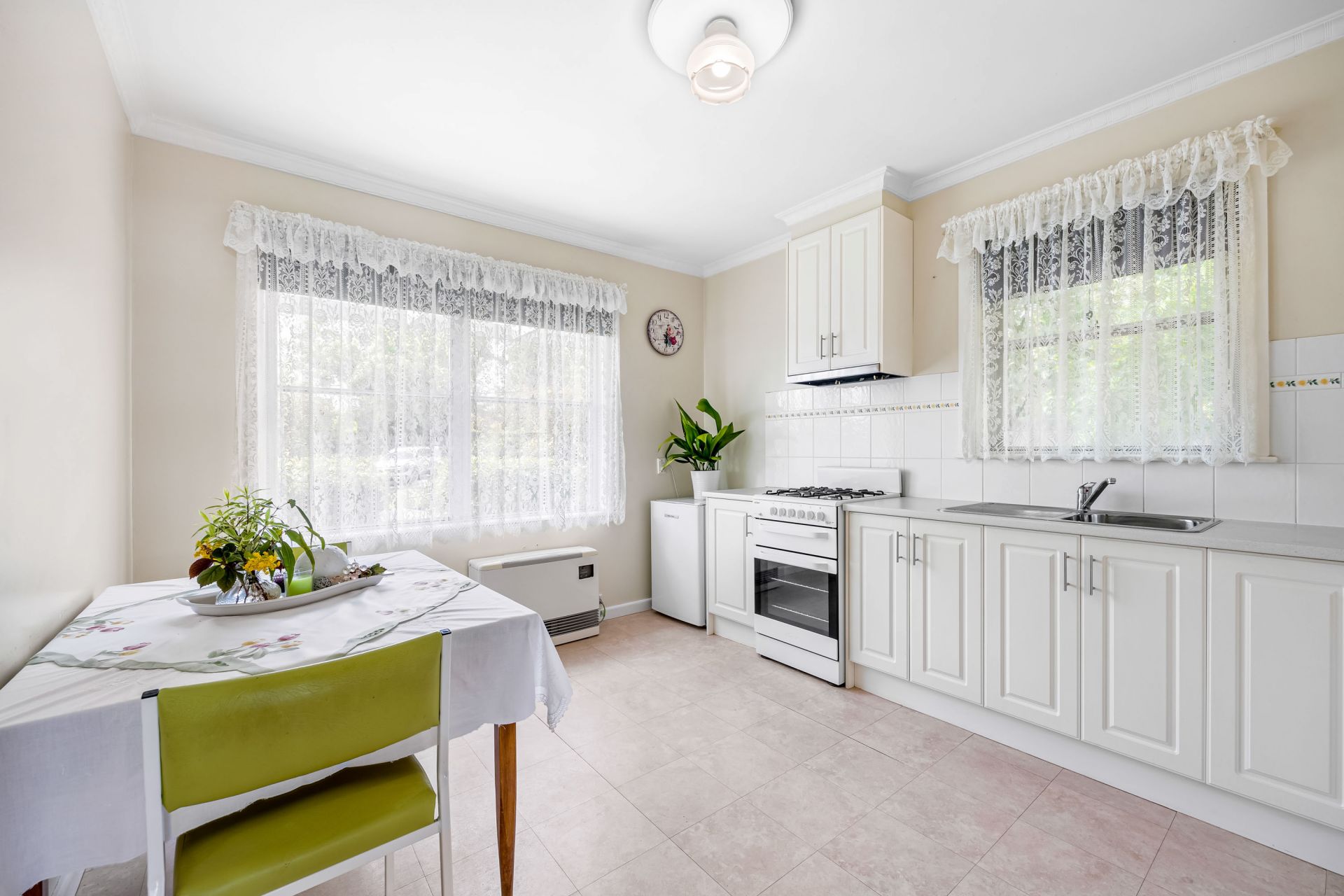 3 Dunrobin Court, Ballarat North Ballarat Real Estate Pty Ltd