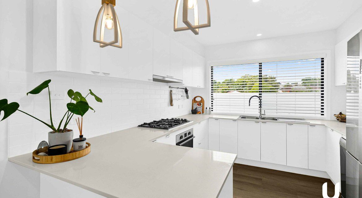 Oak Flats 35A Malin Road