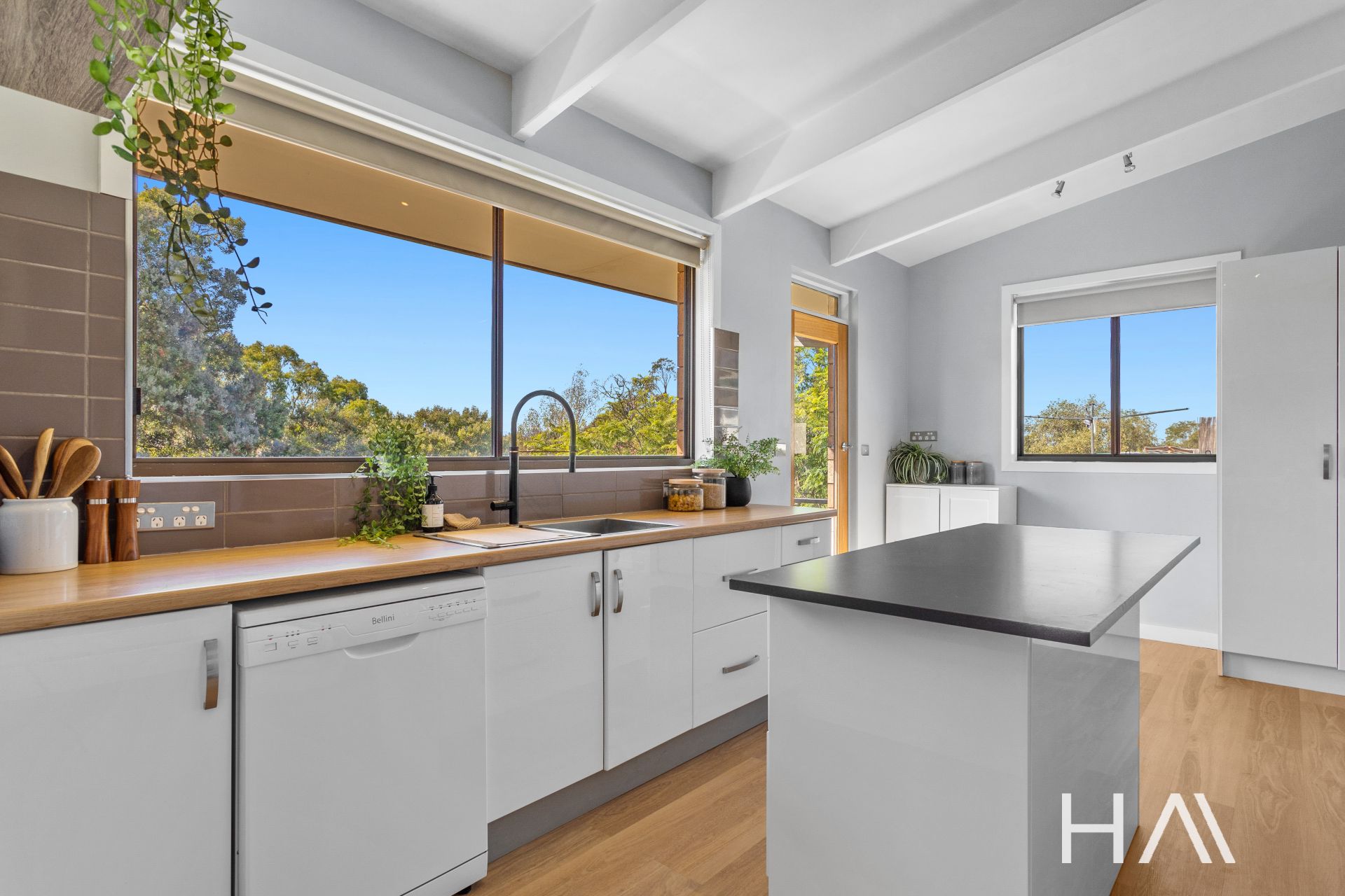 17 Armidale Street Norwood, Norwood - Thumbnail 7