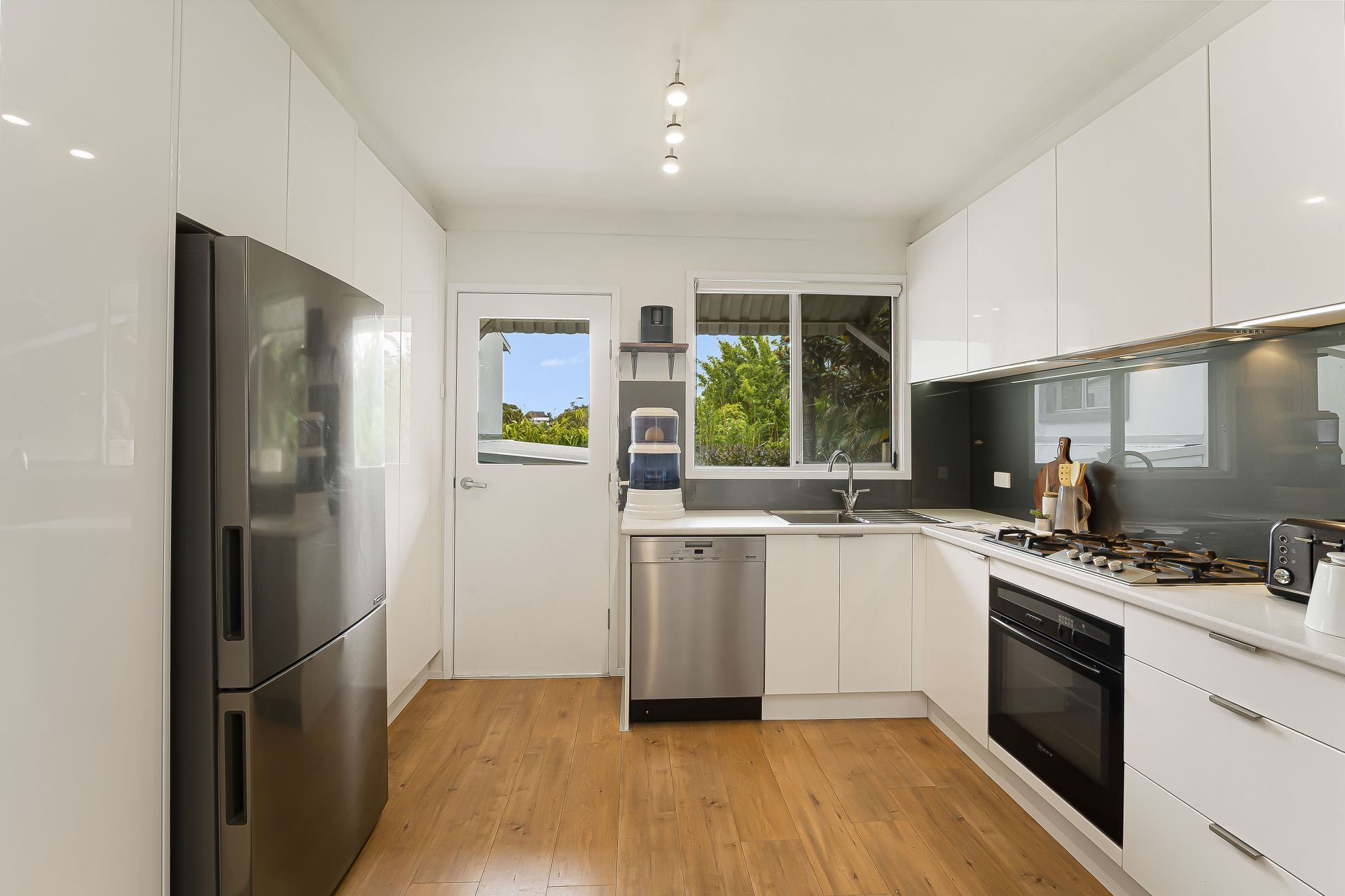 6 Thomas Street Dudley NSW, Dudley - Thumbnail 8