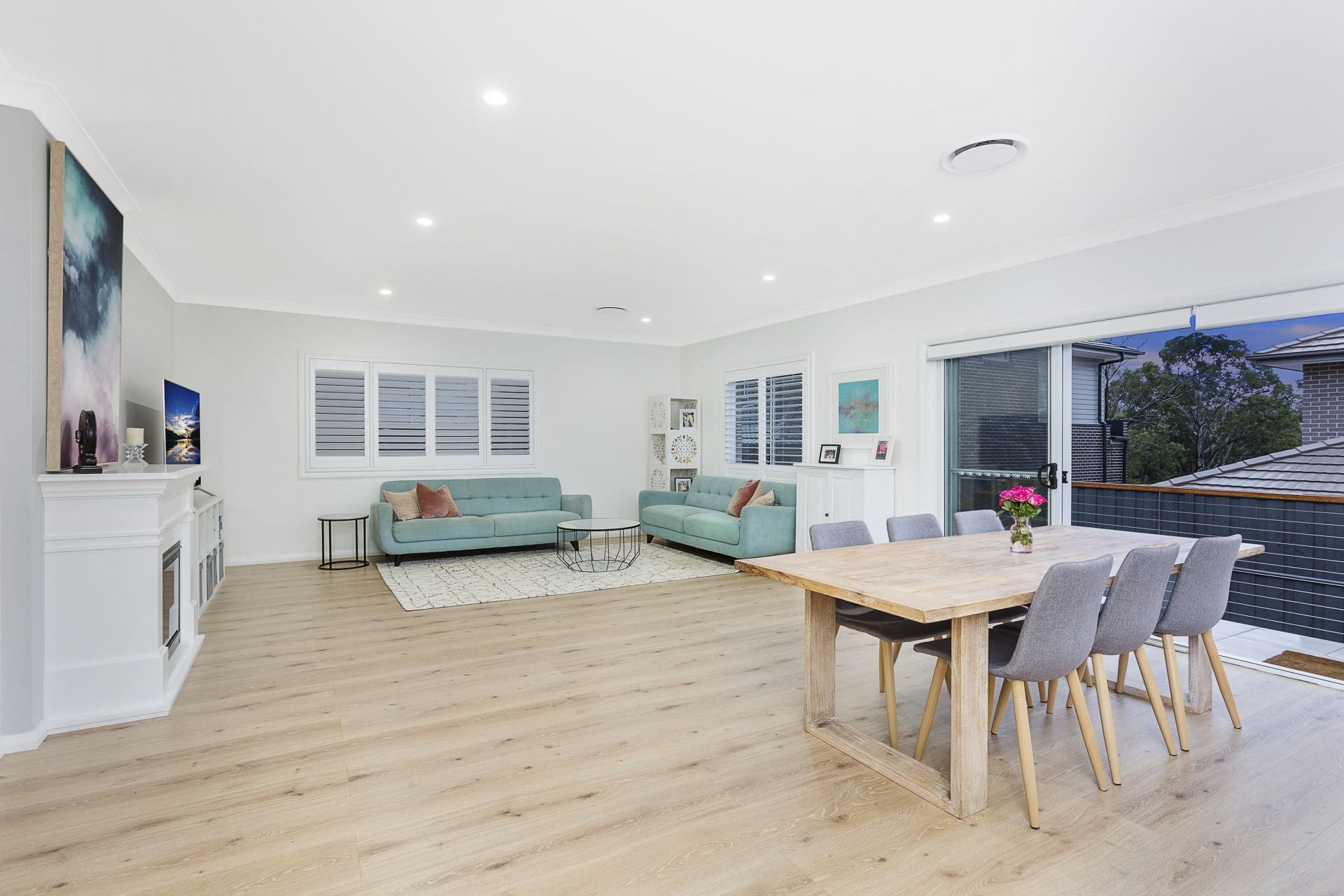 10 Expedition Street North Kellyville NSW, North Kellyville - Thumbnail 4