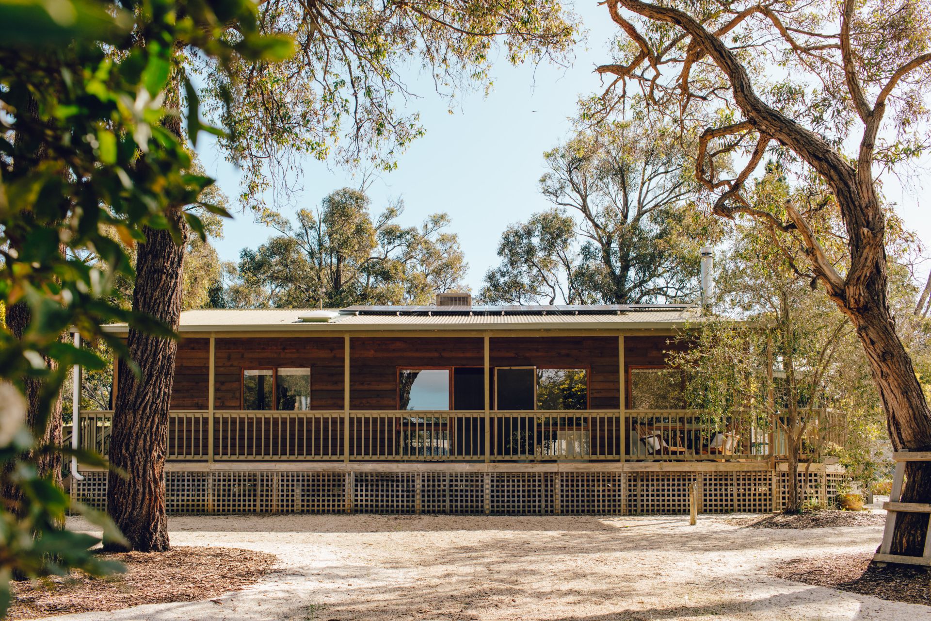 17 Boundary Road, Aireys Inlet - Thumbnail 2