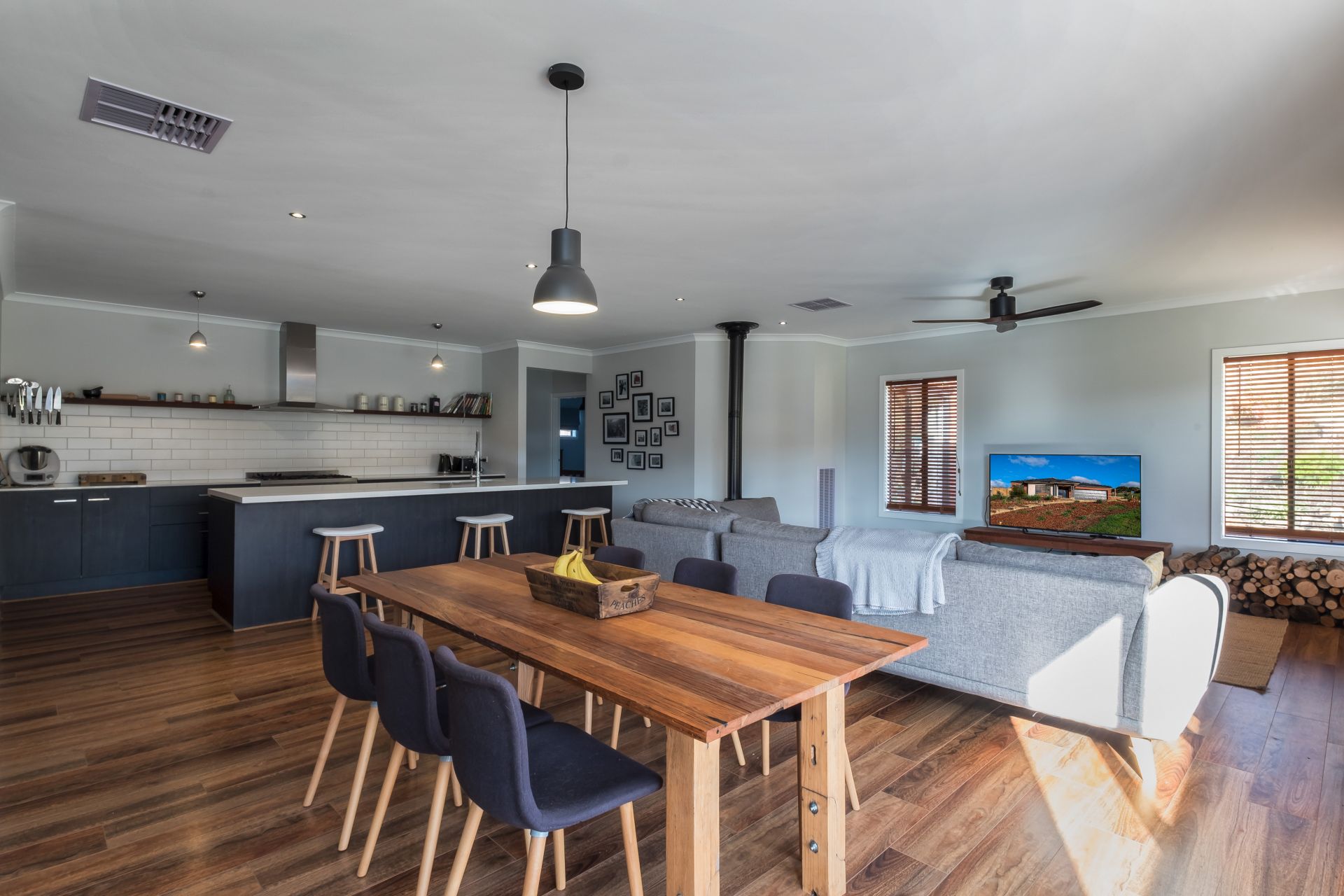 1 Golfers Nook, Bacchus Marsh - Thumbnail 5