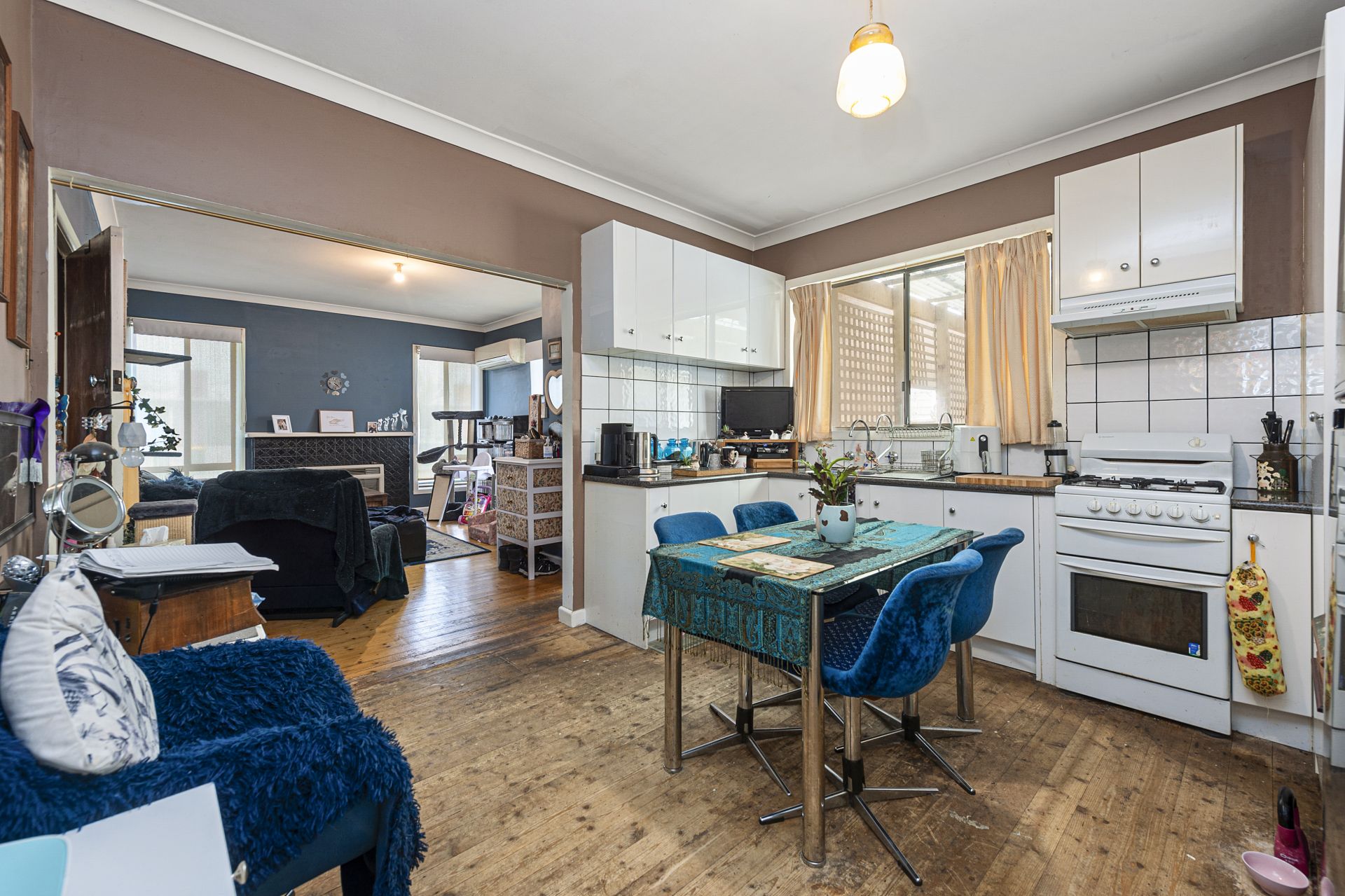 22 Primrose Street, Wendouree, Wendouree - Thumbnail 5