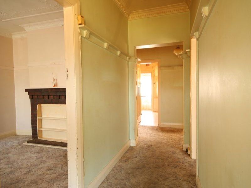 RICHMOND, NSW, Richmond - Thumbnail 4