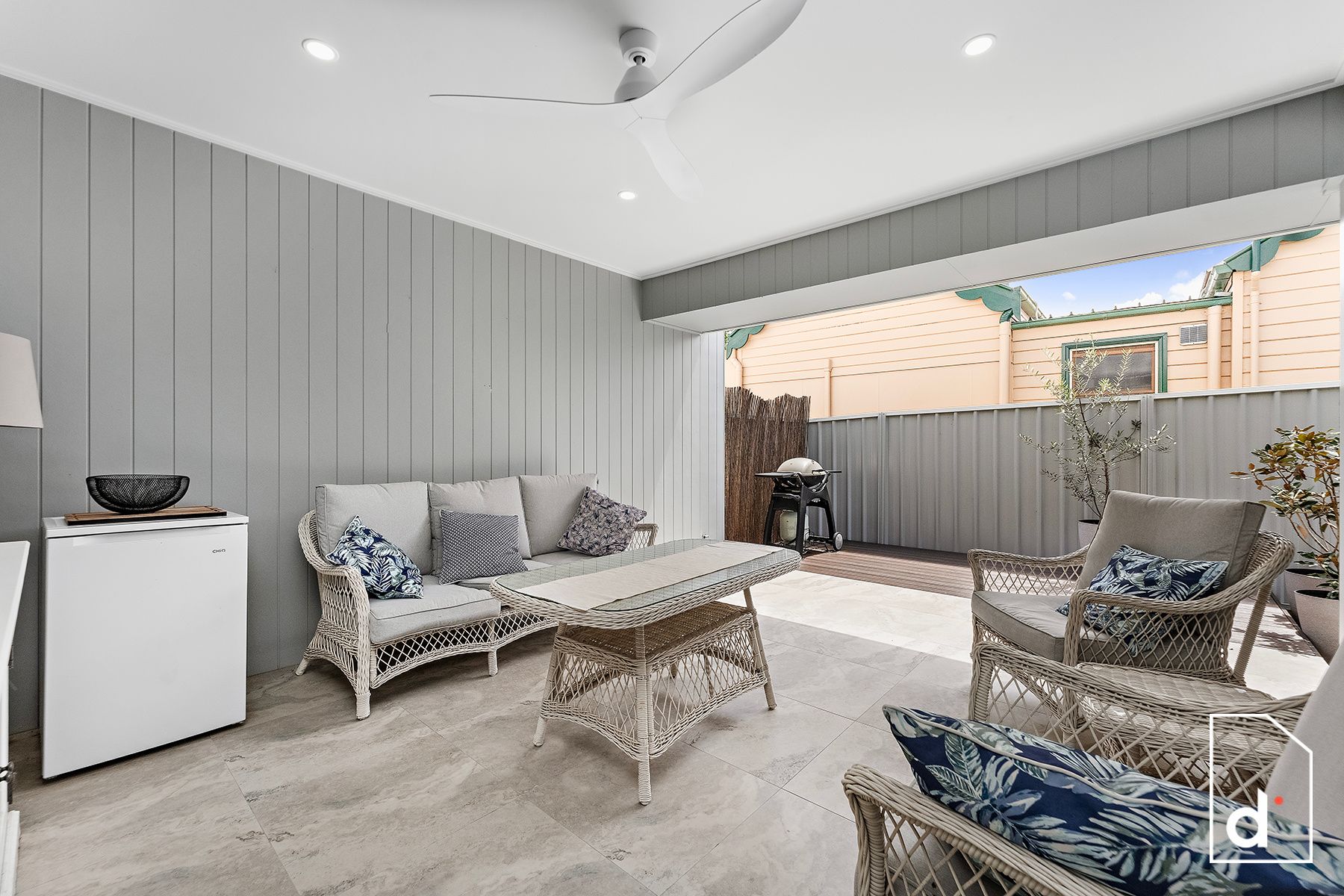 1/12 William Street, Balgownie NSW