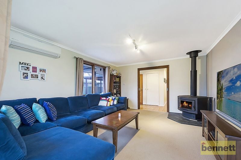 35 Hughes Avenue, Richmond - Thumbnail 7