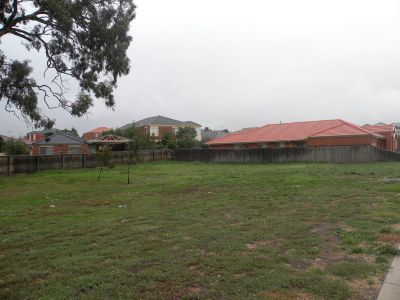 9 Bloomfield Drive SOUTH MORANG, South Morang - Thumbnail 7
