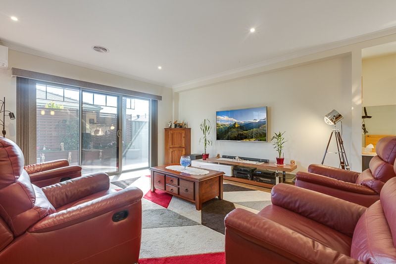 6 Hakea Close, Bacchus Marsh - Thumbnail 6