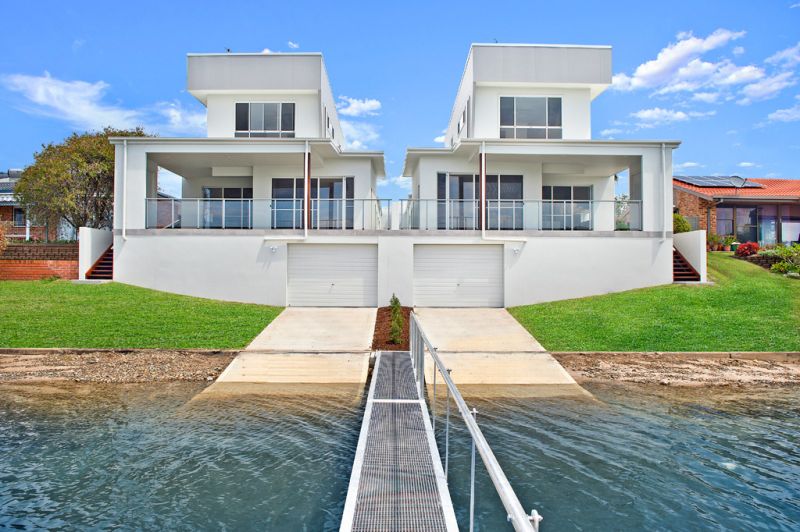 29a Laguna Place Port Macquarie NSW, Port Macquarie - Thumbnail 3