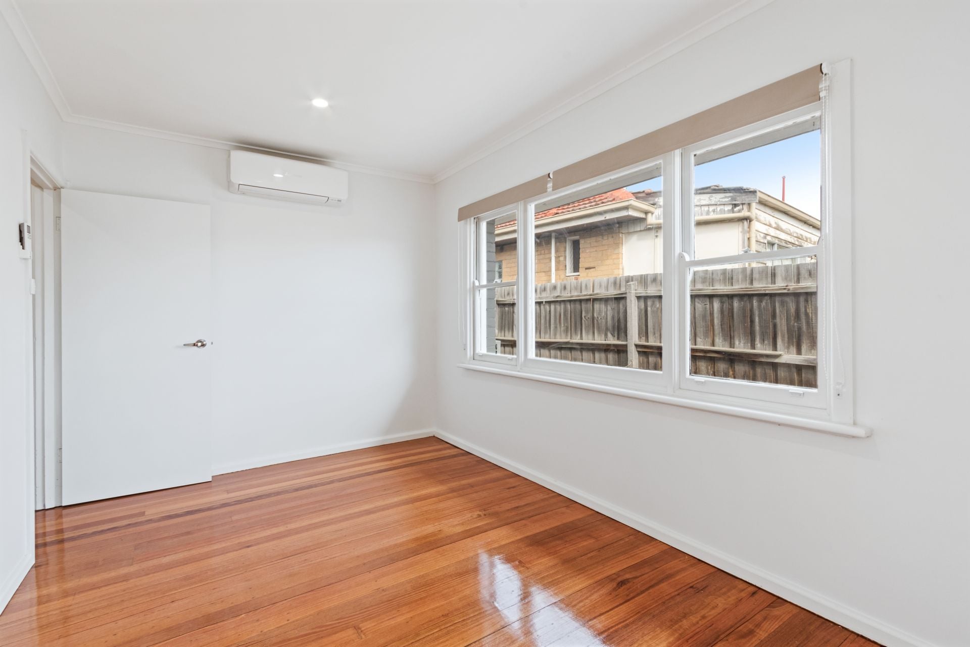 LOOKING FOR A GREAT TENANT!