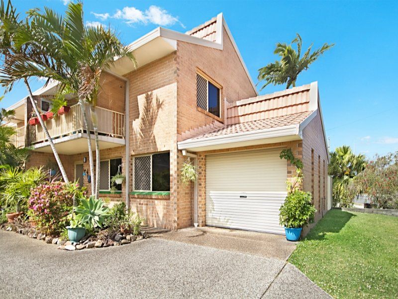 1/183 Kennedy Drive TWEED HEADS WEST NSW, Tweed Heads West - Thumbnail 7