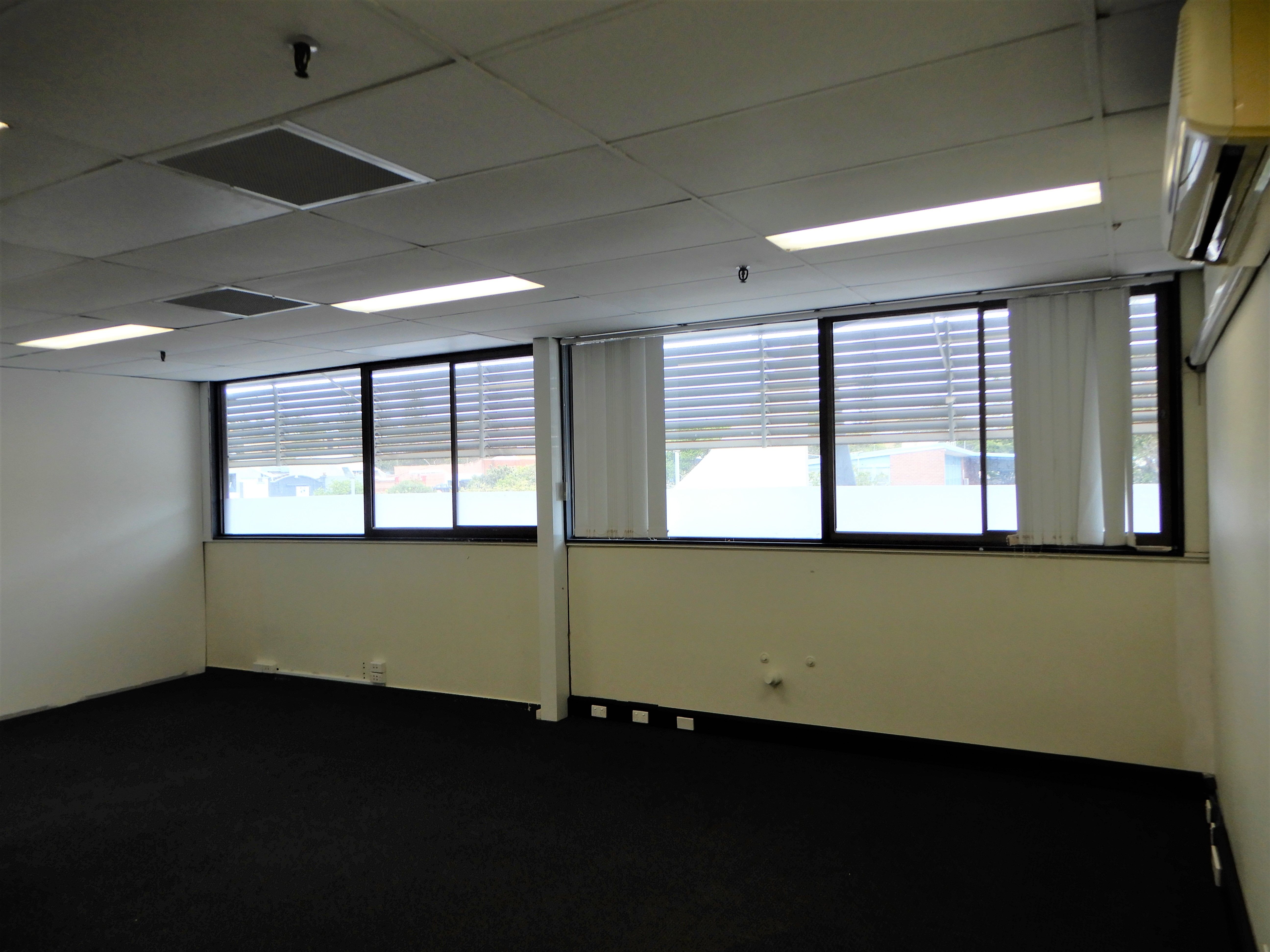 For Commercial Lease 44/361 Harbour Drive Coffs Harbour , NSW