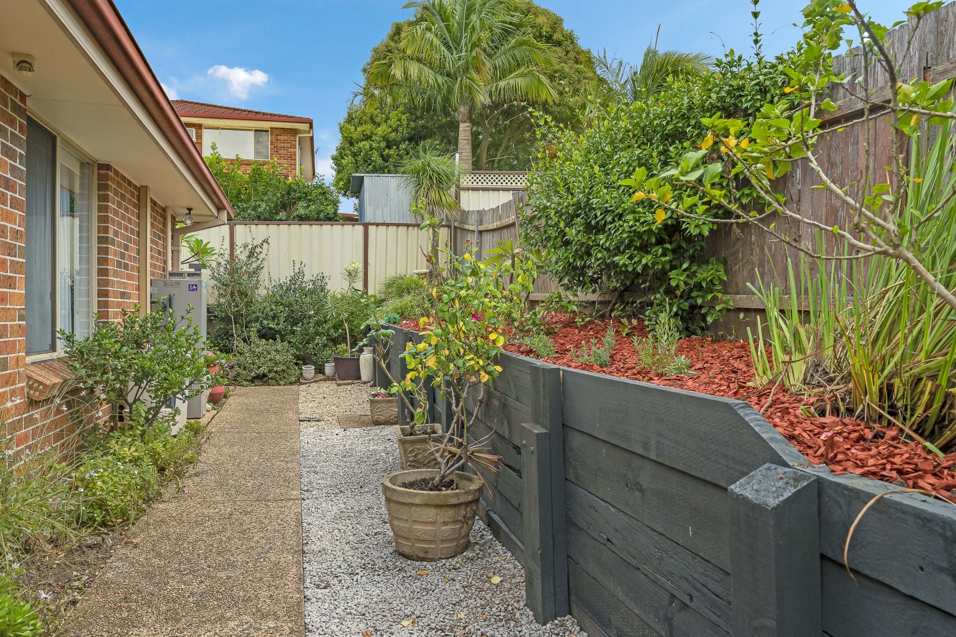 2/48 Callan Avenue Maryland NSW, Maryland - Thumbnail 3