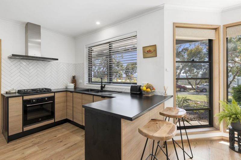 26 Pickworth Drive, Anglesea, VIC, Anglesea - Thumbnail 5