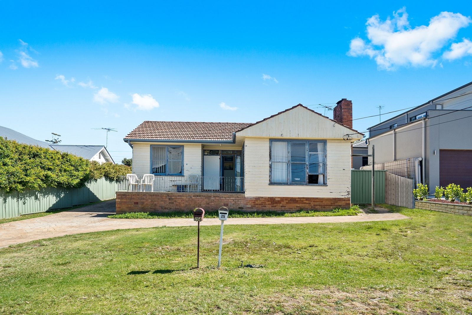 Real Estate For Sale 25 Inglebar Avenue Allambie Heights , NSW