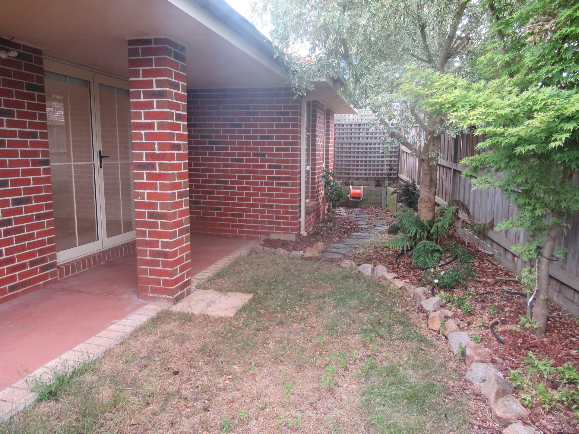 2/12 Hamilton Drive, Warragul OBrien Real Estate