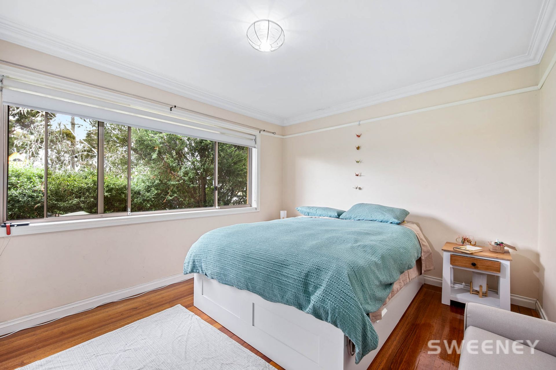 2 Belmar Avenue, Altona - Thumbnail 8