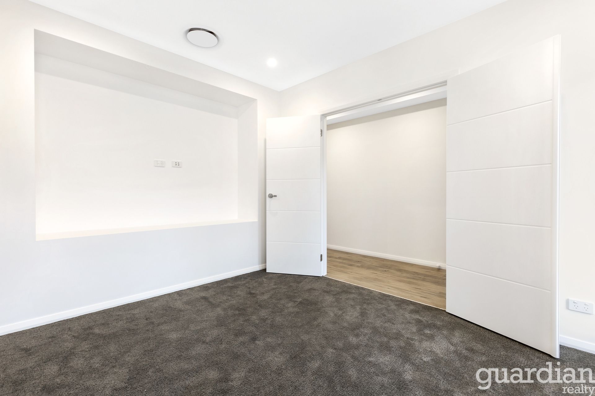 60A Stringer Road North Kellyville NSW, North Kellyville - Thumbnail 5