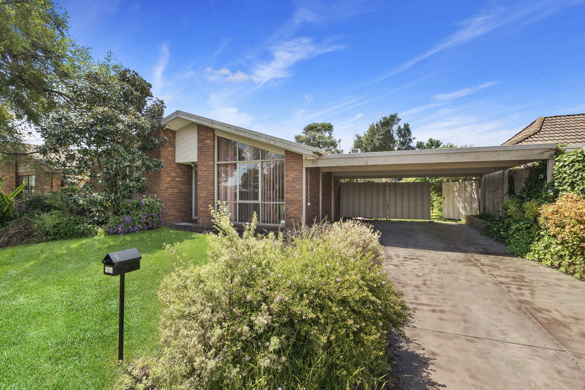 93 Burgess Drive, Langwarrin OBrien Real Estate