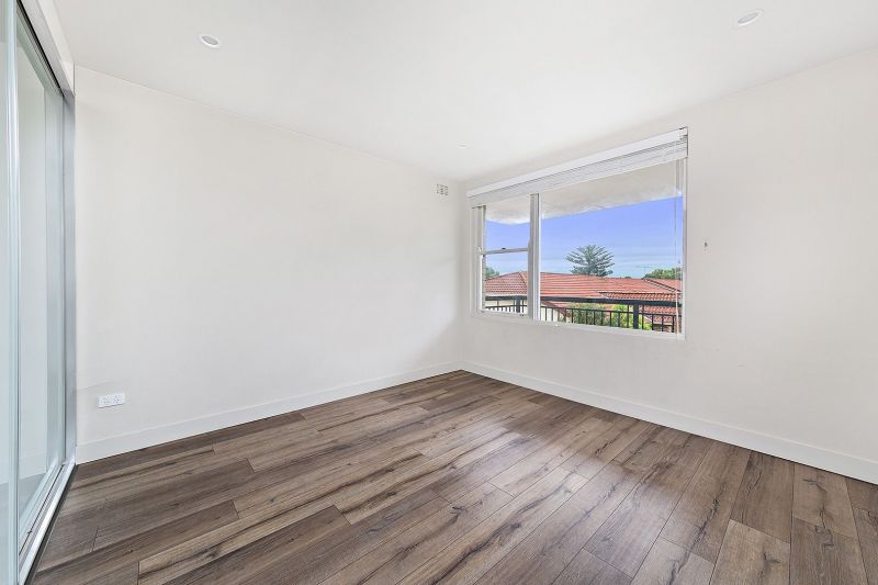 7/8 Fifth Avenue, Campsie, Campsie - Thumbnail 4