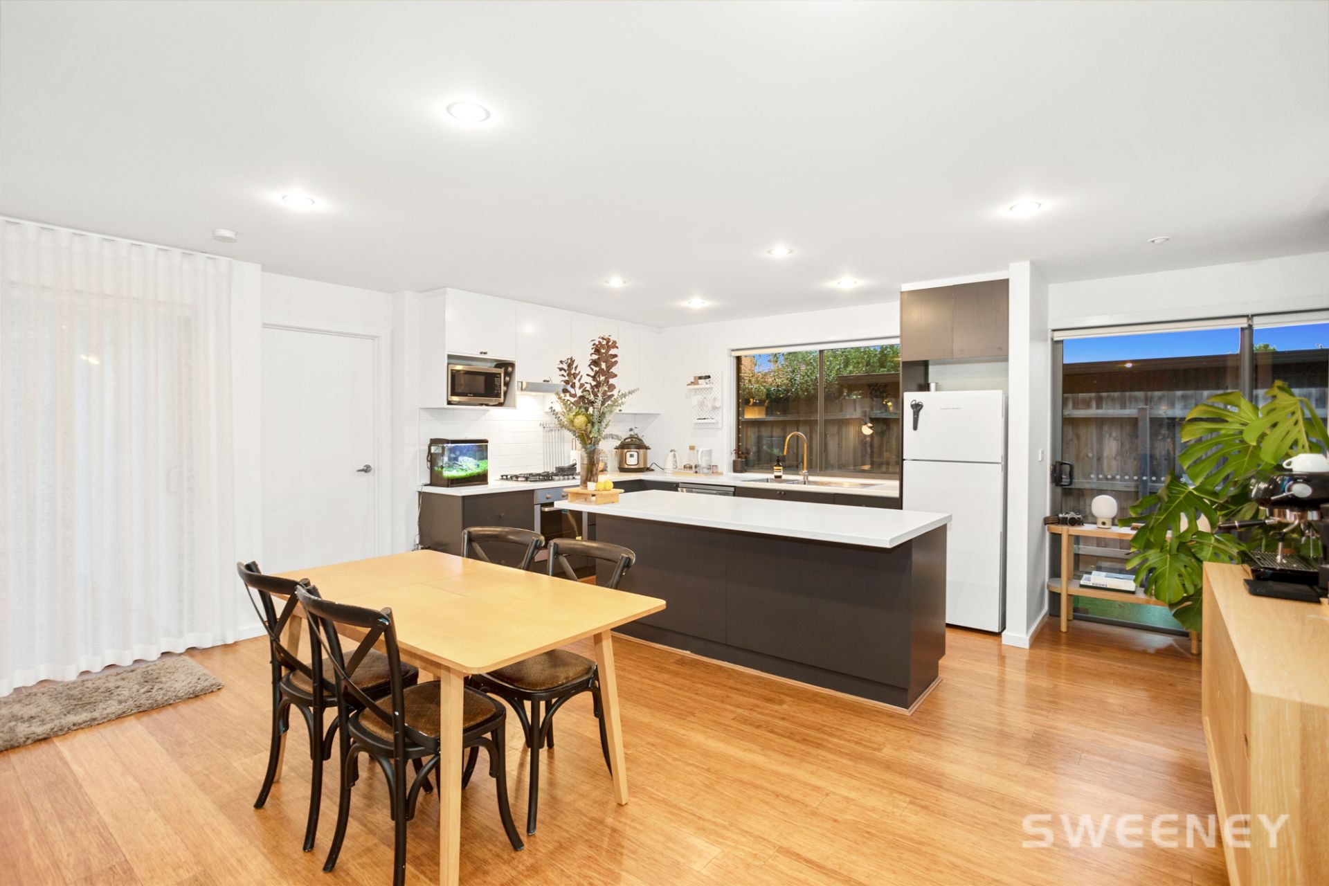 2/335 Blackshaws Road, Altona North - Thumbnail 6