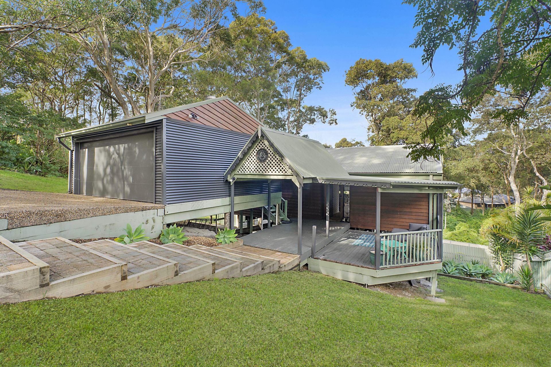 20 Old Belmont Road, Belmont North McKiernan Real Estate
