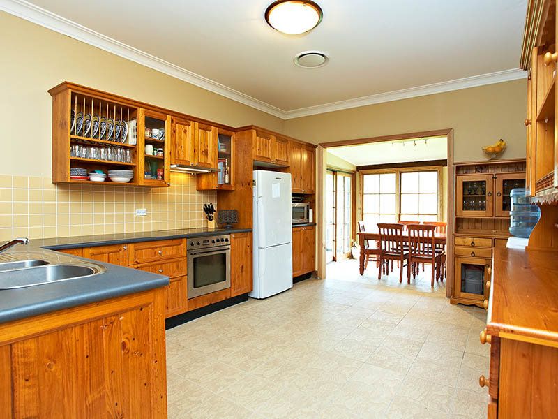 EAST KURRAJONG, NSW, East Kurrajong - Thumbnail 6