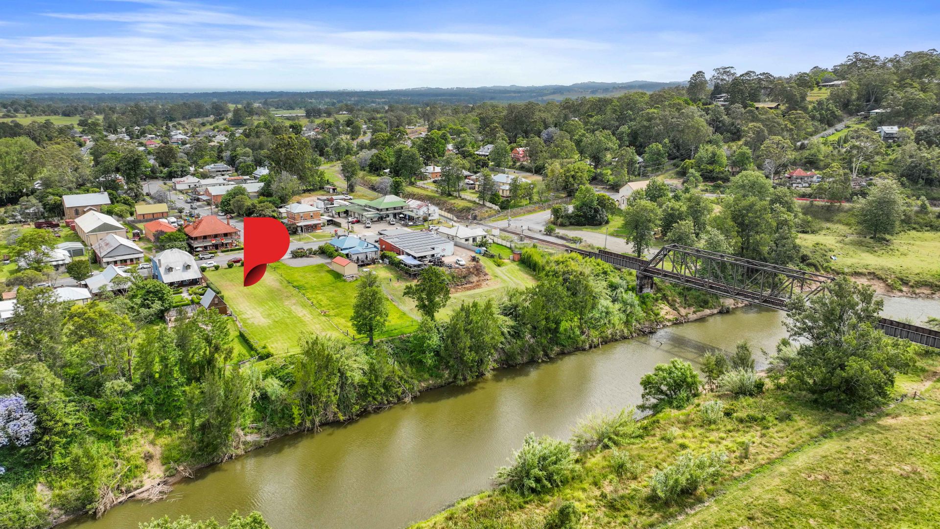 Paterson Peters Real Estate