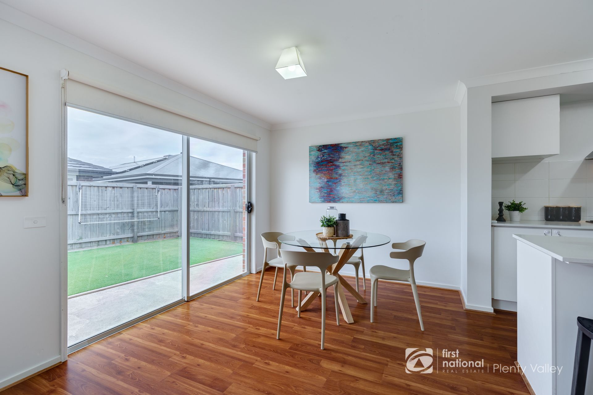 9 Cotswold Way Mernda, Mernda - Thumbnail 5