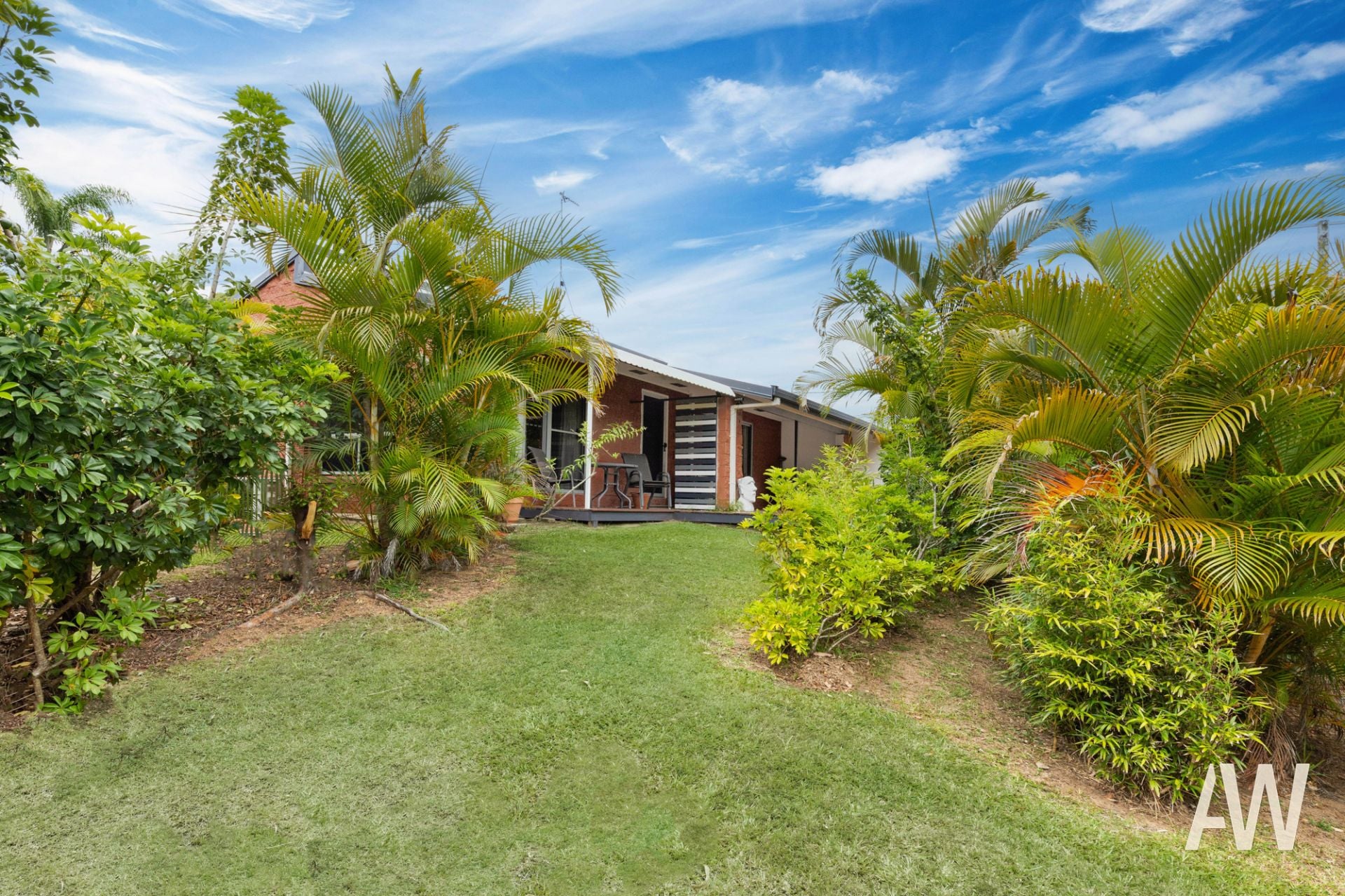 1/2 Conebush Crescent Aroona QLD, Aroona - Thumbnail 6