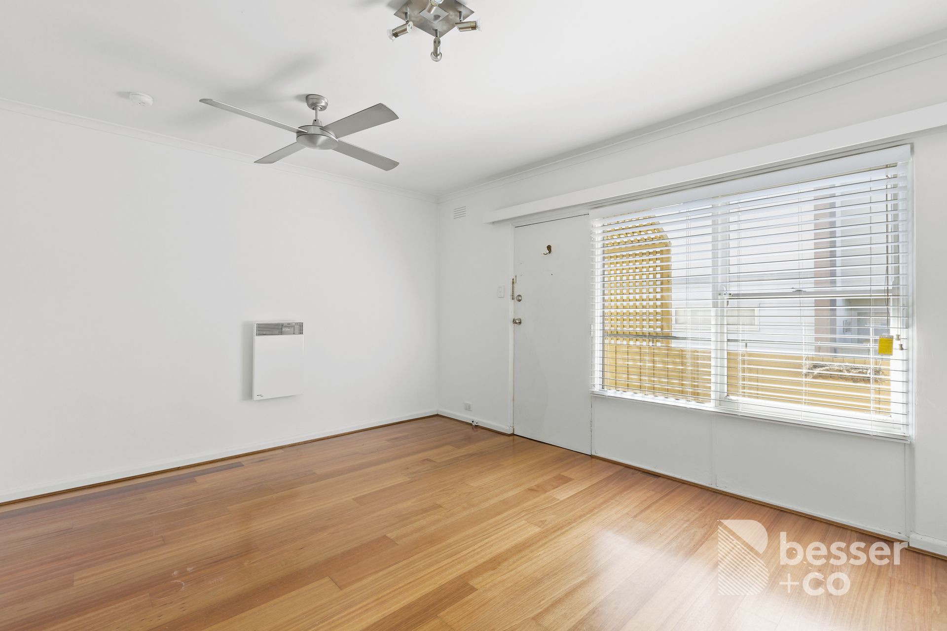 15/66 Murray Street, Prahran - Thumbnail 4