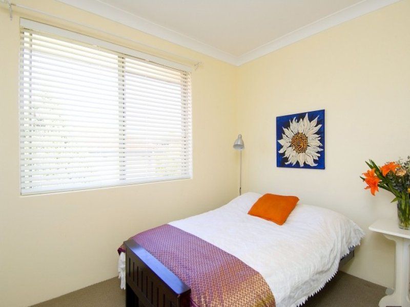 20/103 Wycombe Road NEUTRAL BAY NSW, Bay - Thumbnail 7